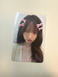 蝴蝶結