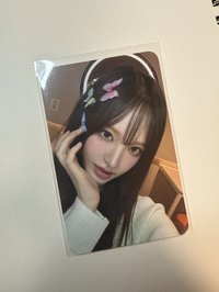 wm 6.0