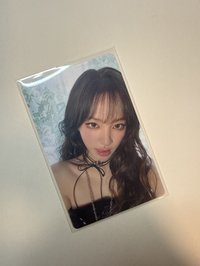 雜誌卡
