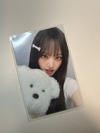 hl簽售