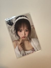 芭蕾栗
