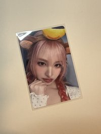 猴子栗