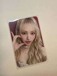 比心栗