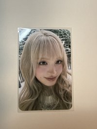 sw幸運