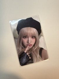 貝雷帽栗