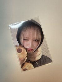 卡皮巴拉