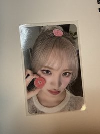 軟糖栗
