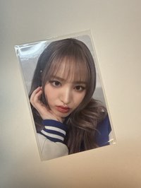 sw簽售3.0