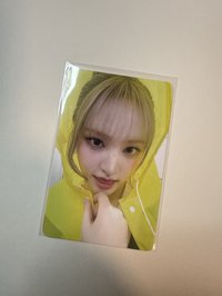 ms簽售3.0