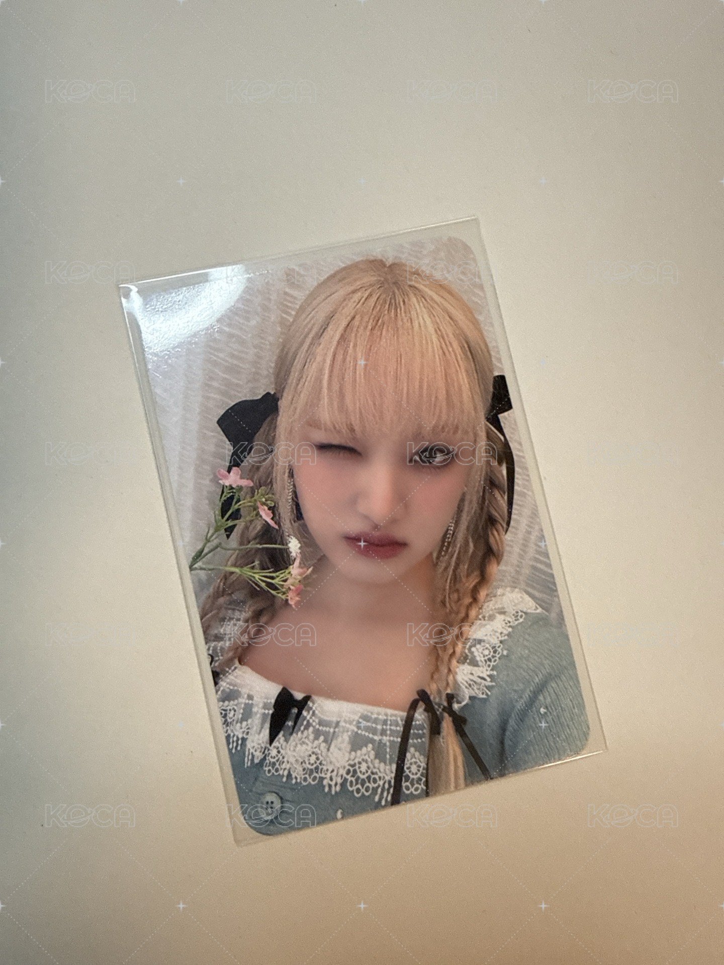 年曆sw特典