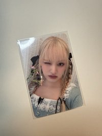 年曆sw特典