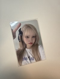 k4特典