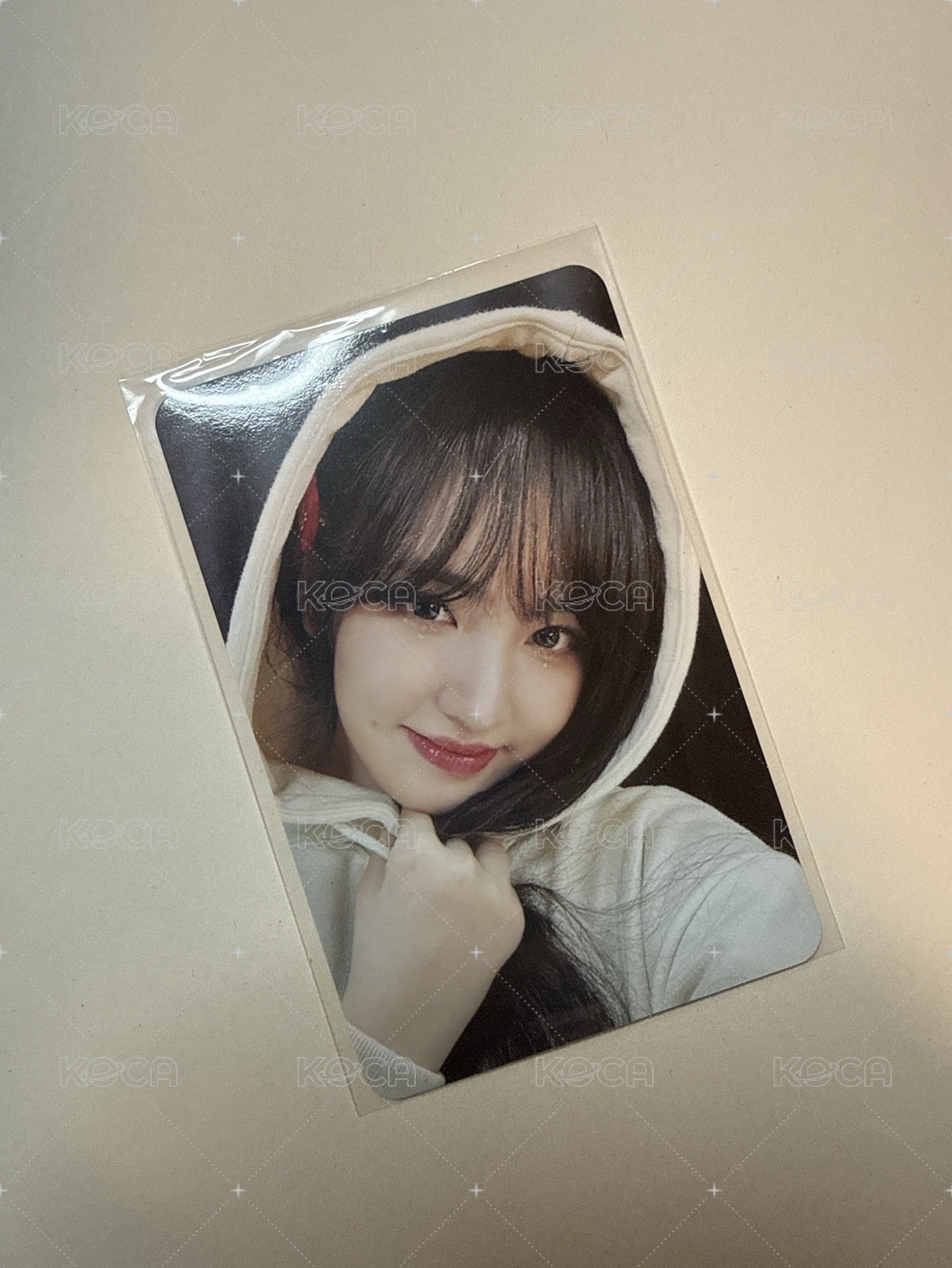 cd卡