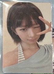 怜風扇卡（單卡）