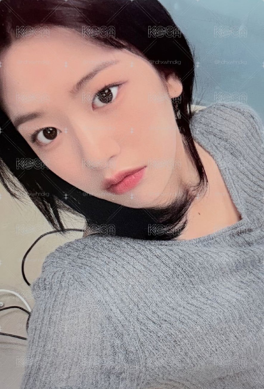安