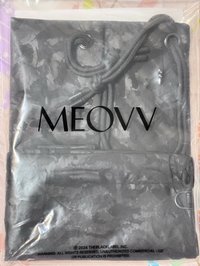 束口袋無卡