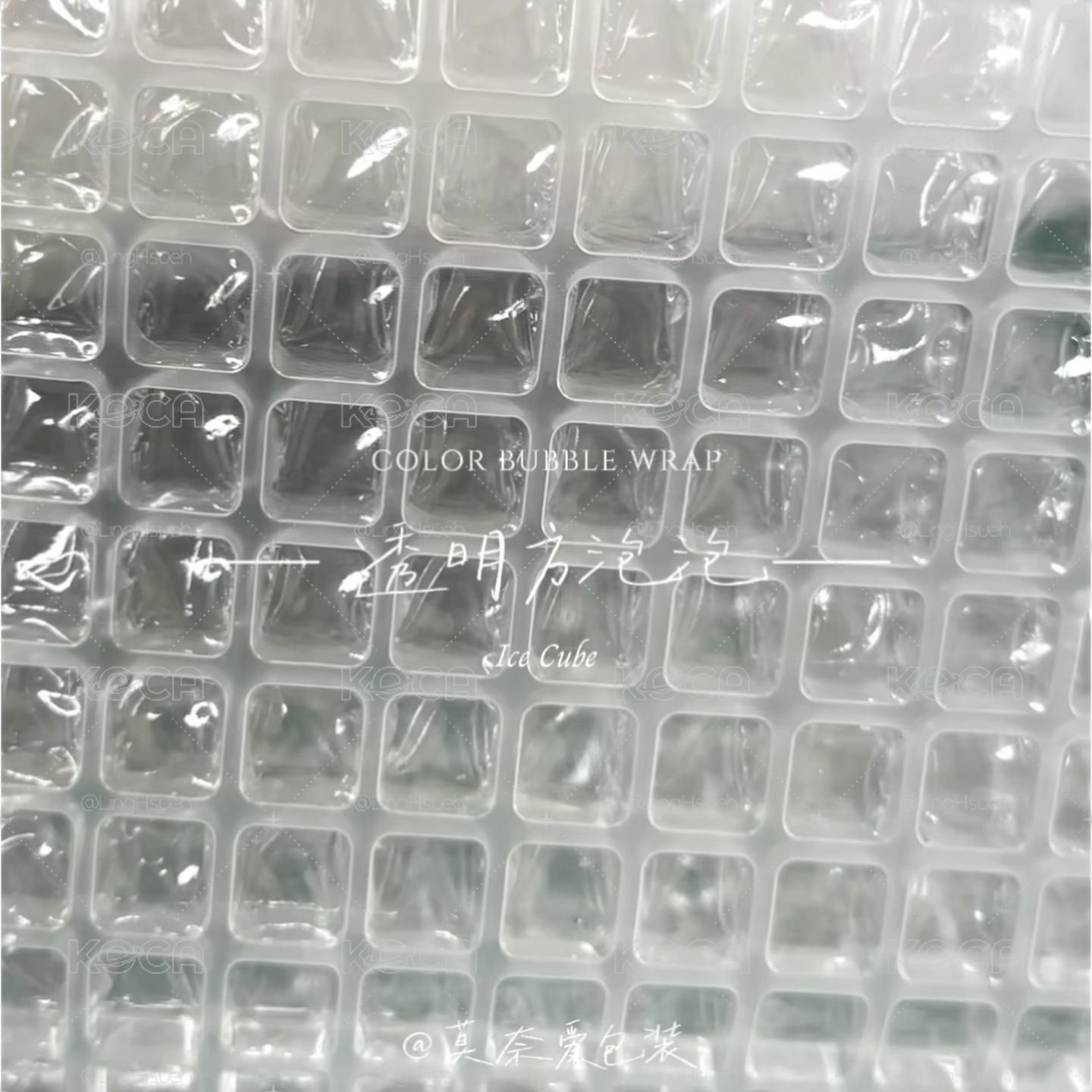 方泡泡 氣泡紙 可單出 不可當綁