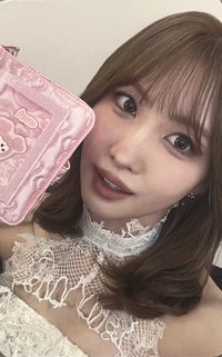OJ九週年 周邊卡 卡冊卡