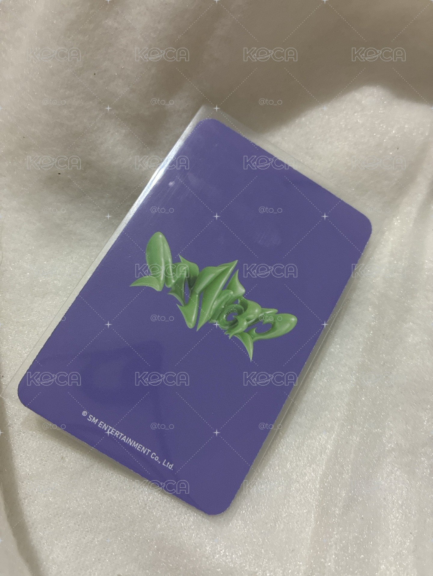 啦啦隊MP特典寧