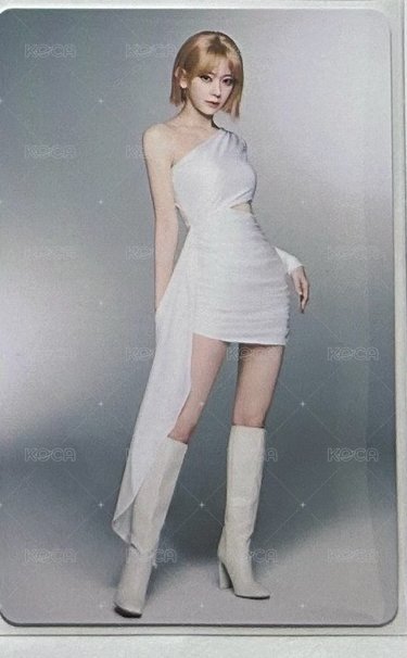 櫻隨機卡18