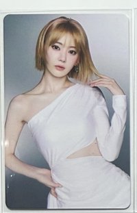 櫻隨機卡20（帶🍬*1）