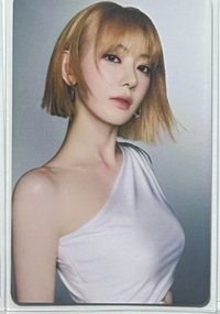 櫻隨機卡21