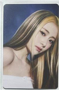 允隨機卡27
