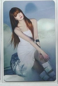 採隨機卡46