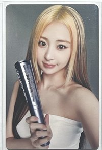 允隨機自拍卡