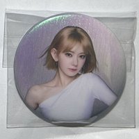 櫻花徽章
