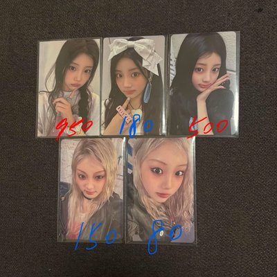禧小盤