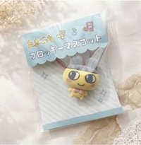 麻美吉