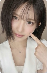 DIVE into MINIVE 周邊卡 迷你風扇