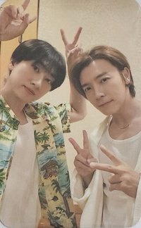 DElight Party 台灣 入場卡 / 場限卡 