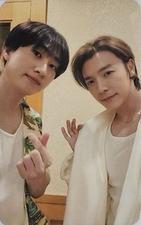 DElight Party 台灣 入場卡 / 場限卡 