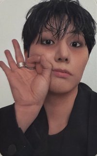 正二 fans 特典卡 