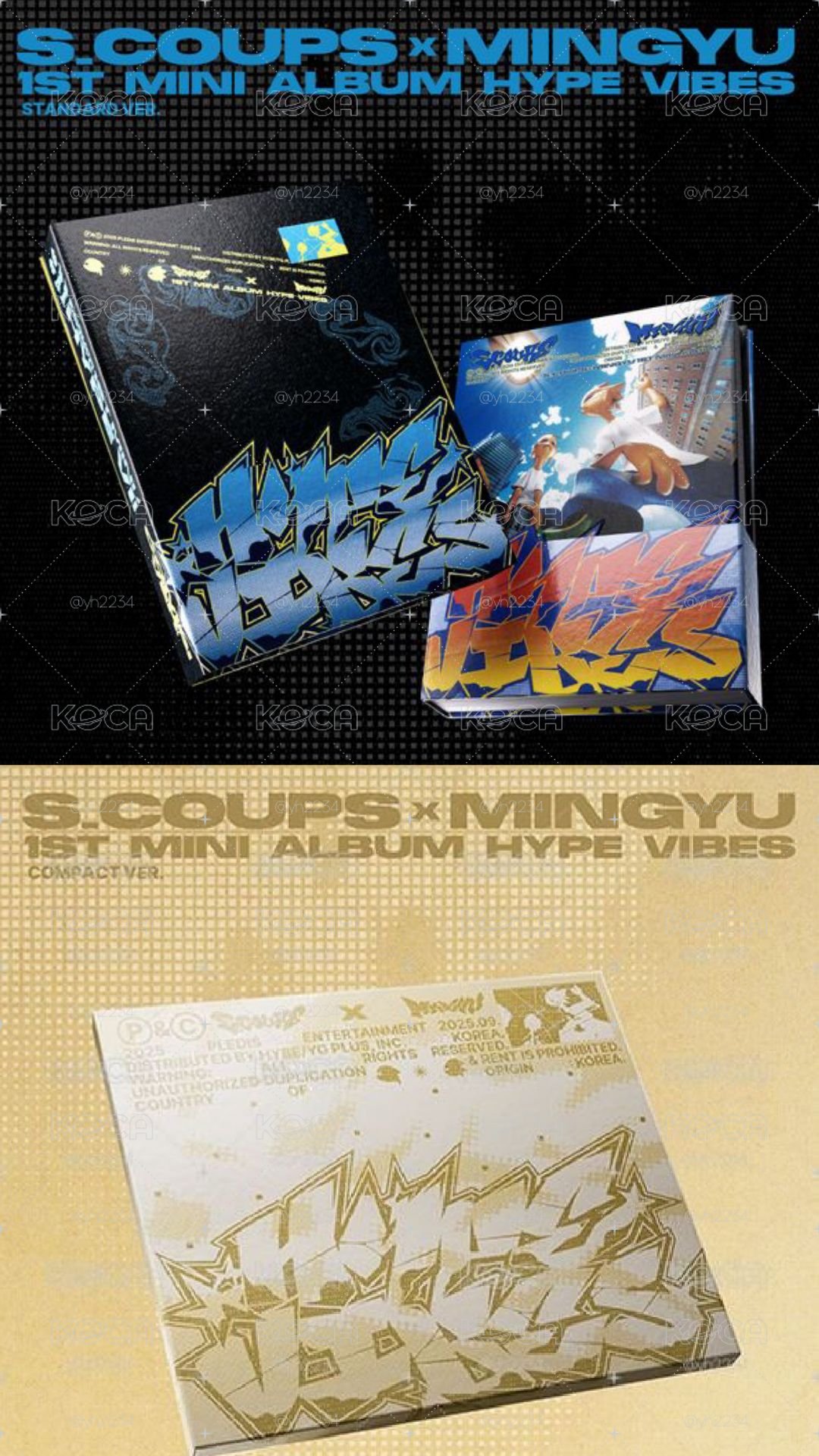 CXM mini1 Compact 全新未拆專