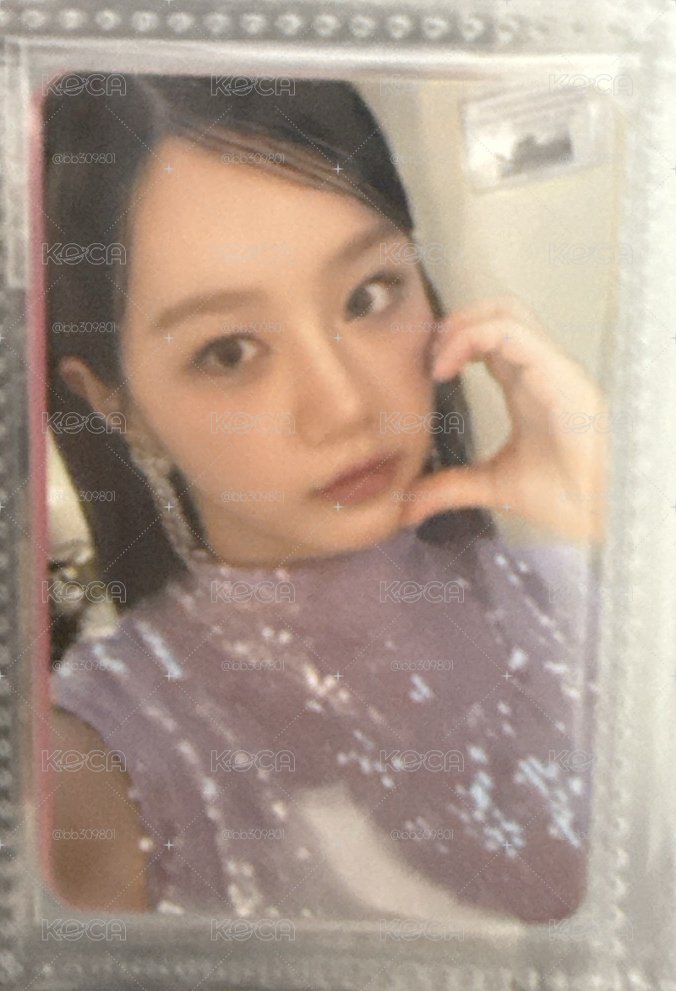 惠利 2025FM 吉隆坡入場卡