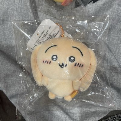 吉伊卡哇