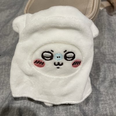 吉伊卡哇