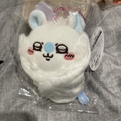吉伊卡哇
