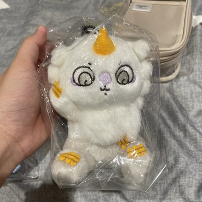 吉伊卡哇