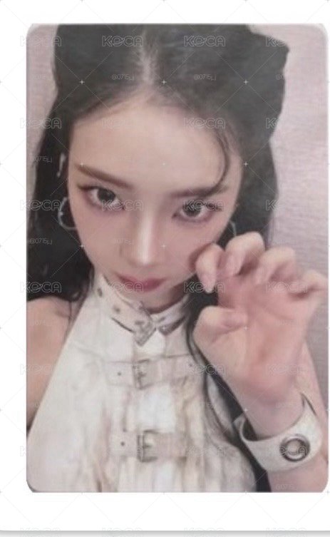 柚卡合集🐍