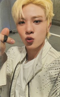 首爾FC 特典卡 
