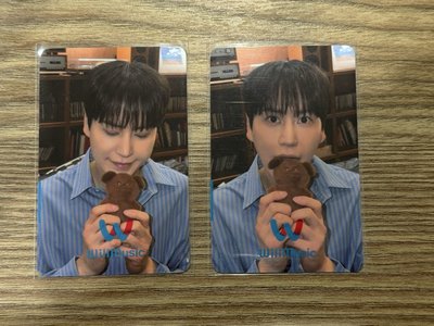 圭賢糰子｜SUPER JUNIOR