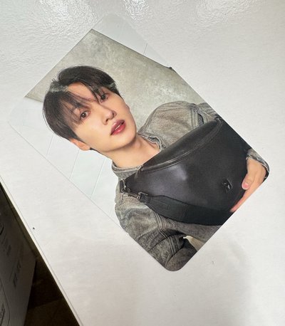 RM