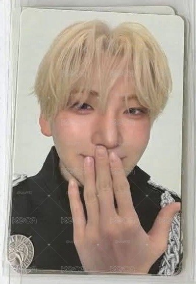 BTW 摀嘴卡 場限卡 含通常盤 Yuma🐱