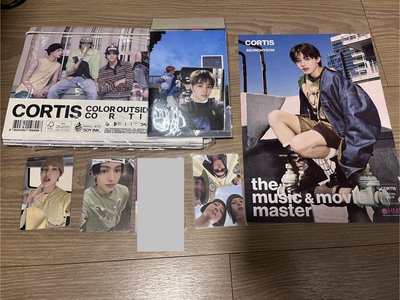 玹 set