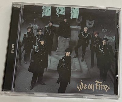 BTW 摀嘴卡 場限卡 含通常盤 Harua🐰