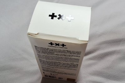 MOA棒 一代 鑰匙圈吊飾